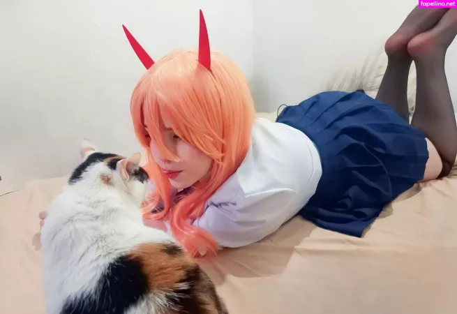 Bia Kimii OnlyFans Thumbnail #TlylcYai7i