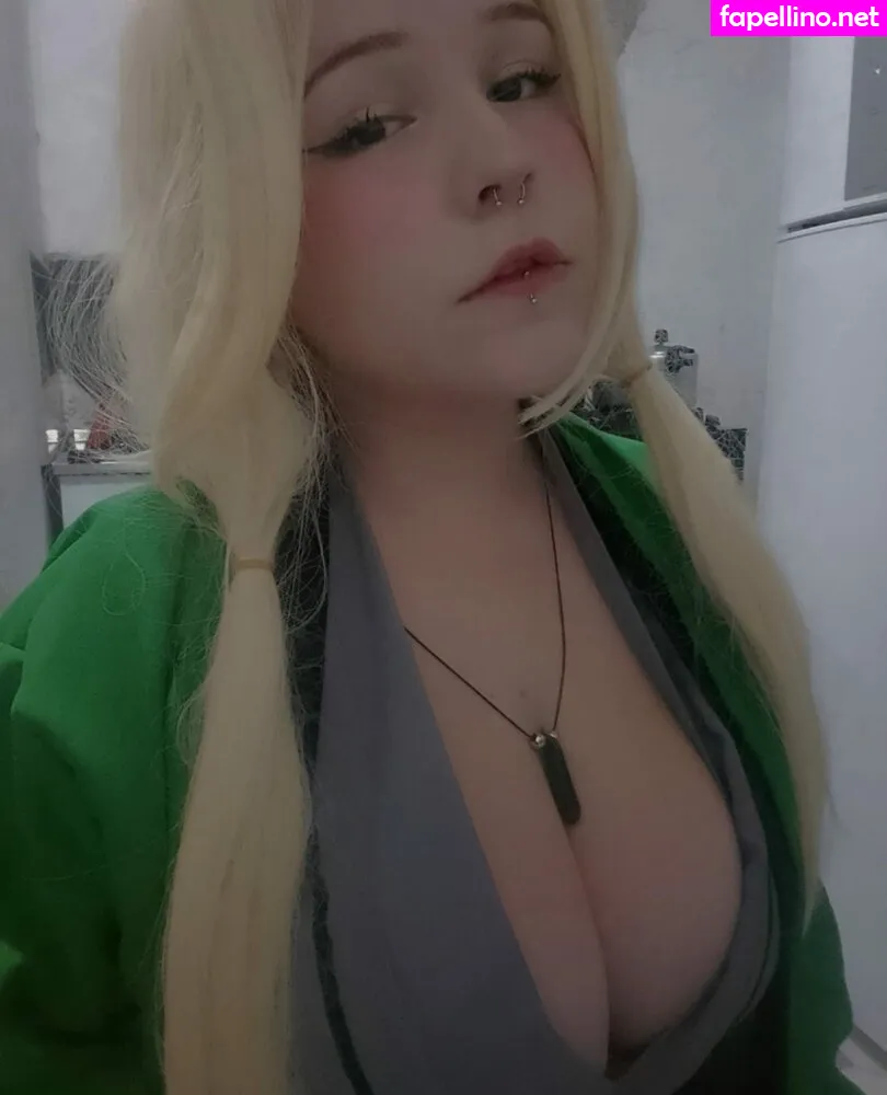 Bia_kimii, biatrois Nude Leaked OnlyFans Photo #kU7TZLxt4F