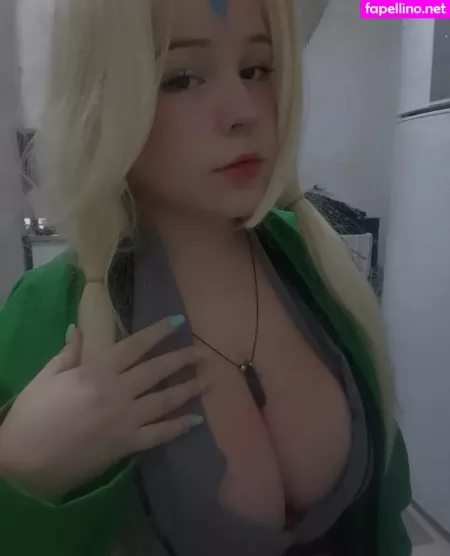 Bia Kimii OnlyFans Thumbnail #qpR7dLUz4C