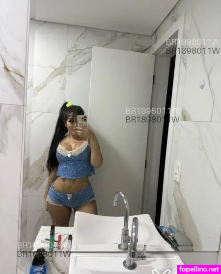 Bia Limao Main Profile Photo