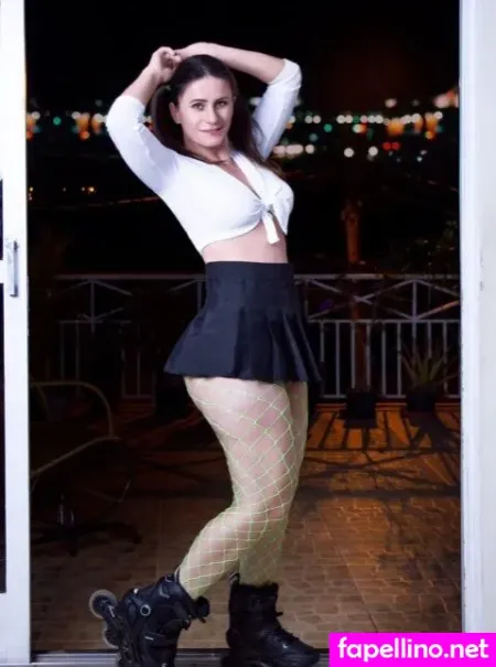 Bia Lopez OnlyFans Thumbnail #Te8QDC57HO