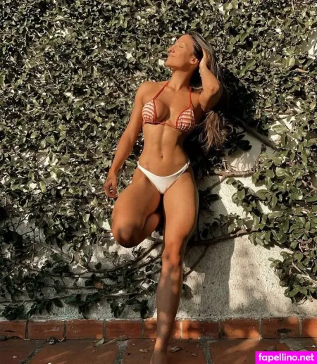 Bia Mesquita OnlyFans Thumbnail #L5EEbbkM1z