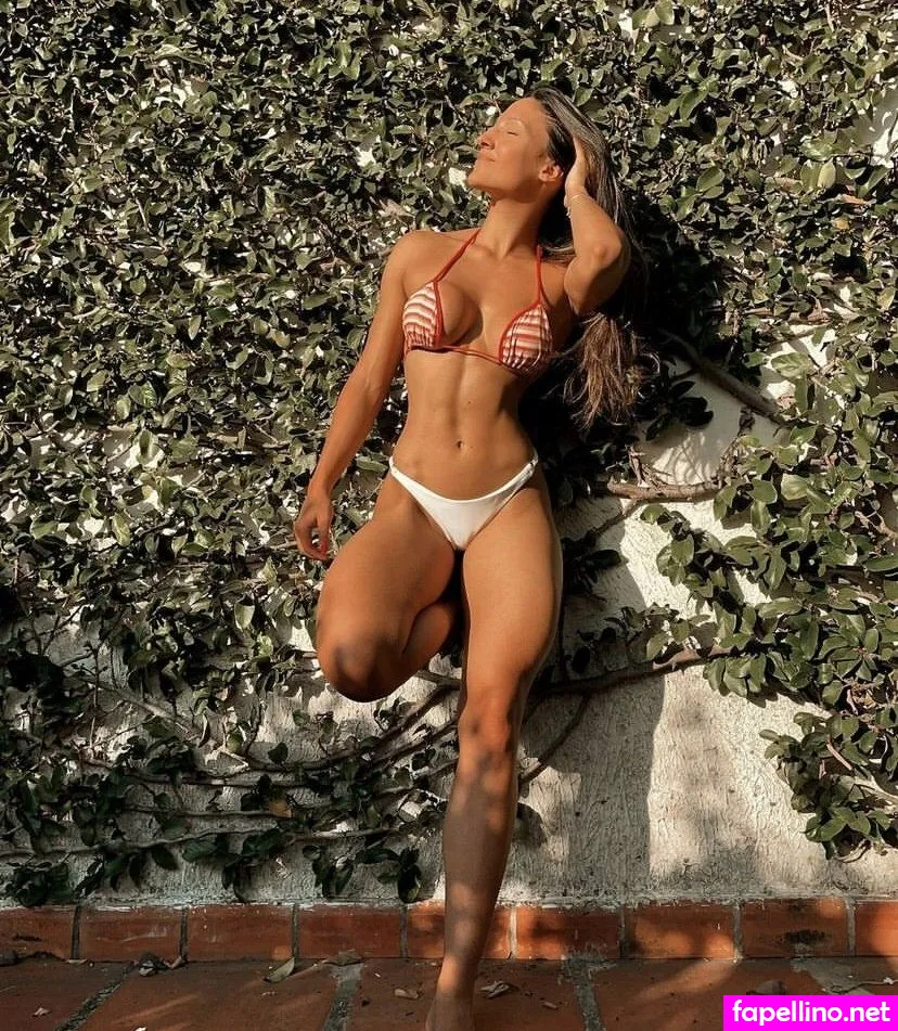 Bia Mesquita Nude Leaked OnlyFans Photo #L5EEbbkM1z