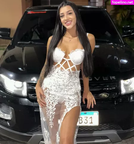 Bia Miranda Da Fazenda OnlyFans Thumbnail #5WqKaiXAHD