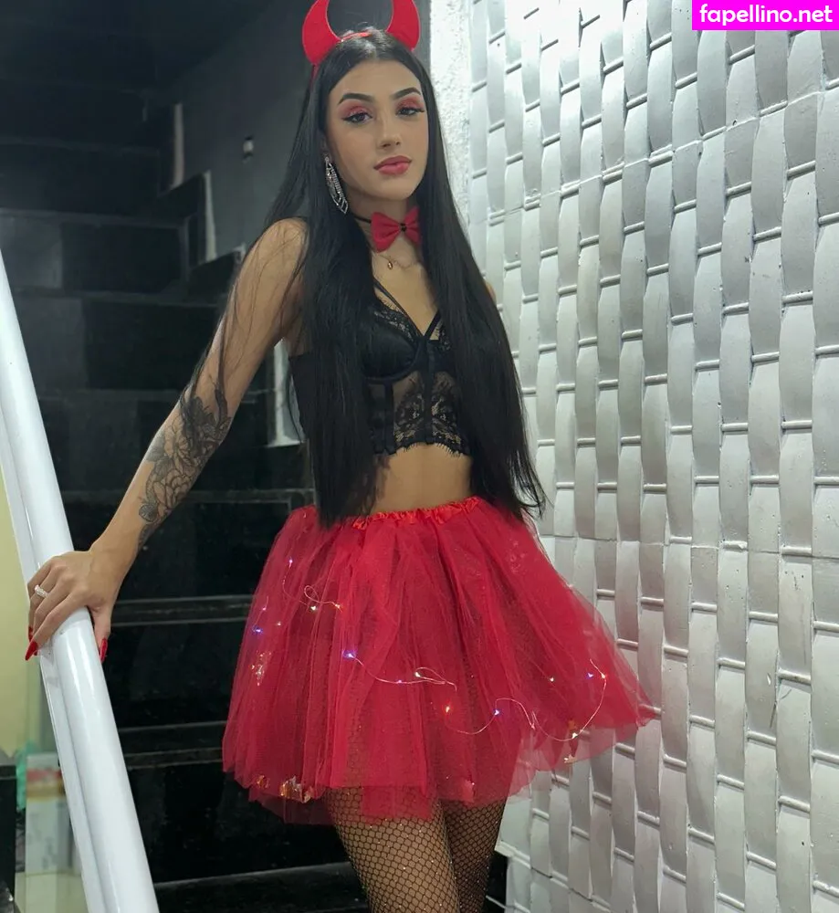 biamiranda Nude Leaked OnlyFans Photo #BmL7HSfyR7