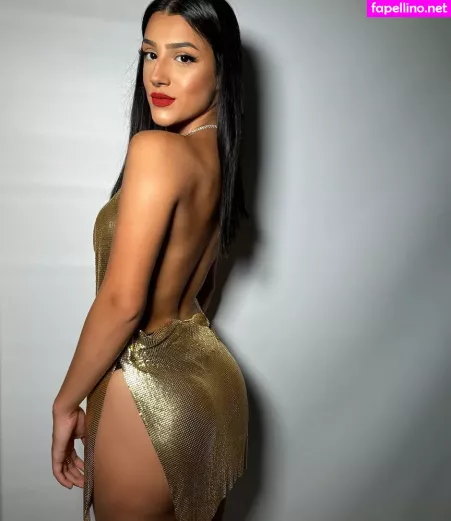 Bia Miranda Da Fazenda OnlyFans Thumbnail #V4s6RhcHkO