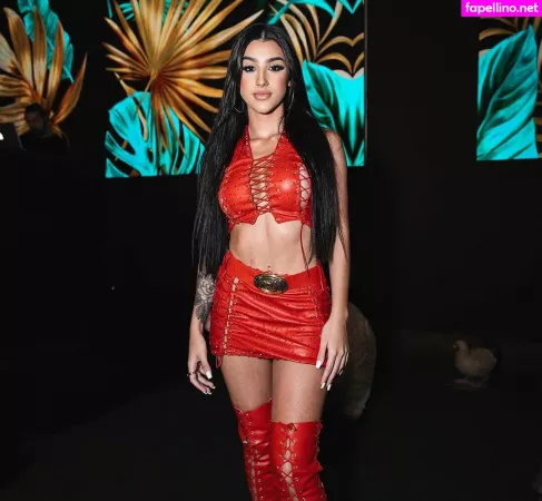 Bia Miranda OnlyFans Thumbnail #1kHIftxRPf