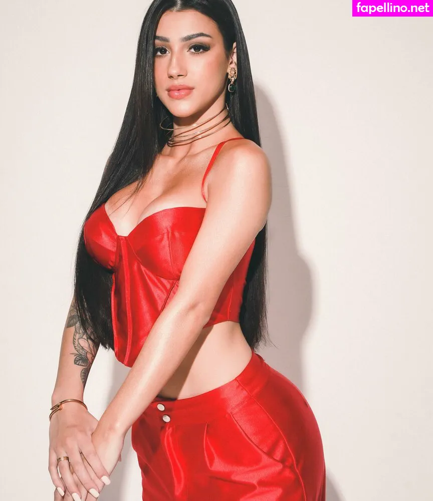 biamiranda Nude Leaked OnlyFans Photo #LOeImIipOJ