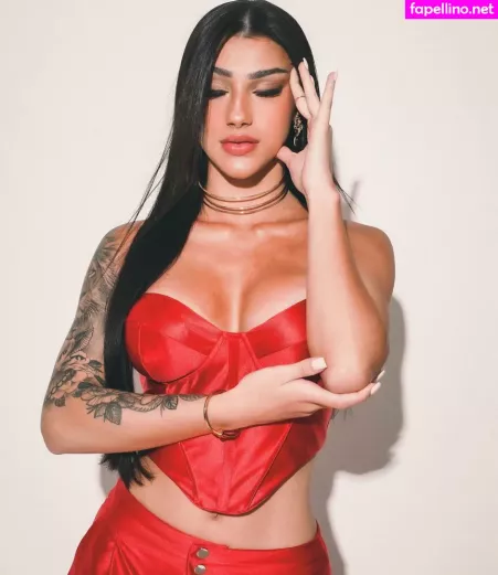 Bia Miranda OnlyFans Thumbnail #Mqm1kikWme