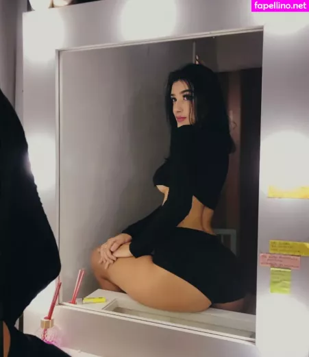 Bia Miranda OnlyFans Thumbnail #QSQB4W3tGS