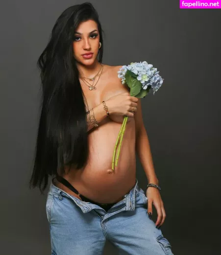 Bia Miranda OnlyFans Thumbnail #Vw6z3RpMJu