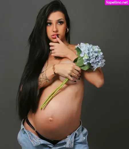 Bia Miranda OnlyFans Thumbnail #dOtyZbdGA2