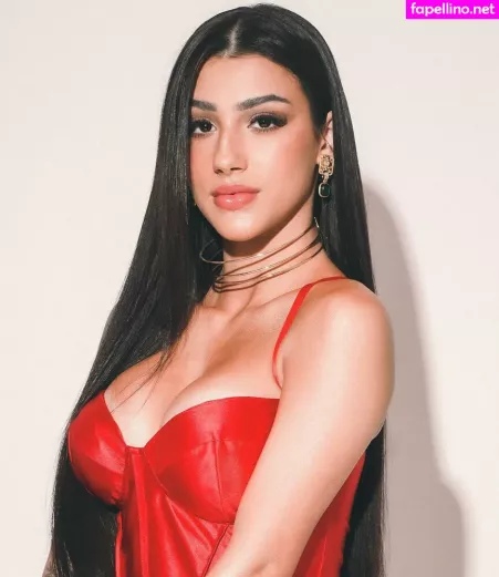 Bia Miranda OnlyFans Thumbnail #h9ICJeUgyU