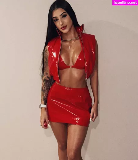 Bia Miranda OnlyFans Thumbnail #kQJEDQPAEl