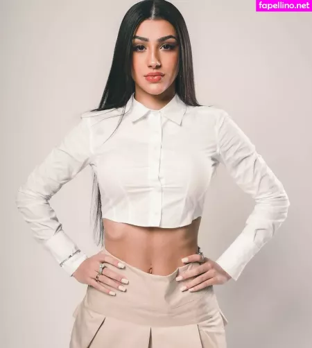 Bia Miranda OnlyFans Thumbnail #oVeiQI08m8