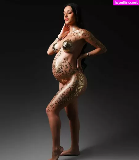 Bia Miranda OnlyFans Thumbnail #oXzOezAuua