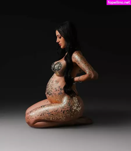 Bia Miranda OnlyFans Thumbnail #r2DktXBPrW