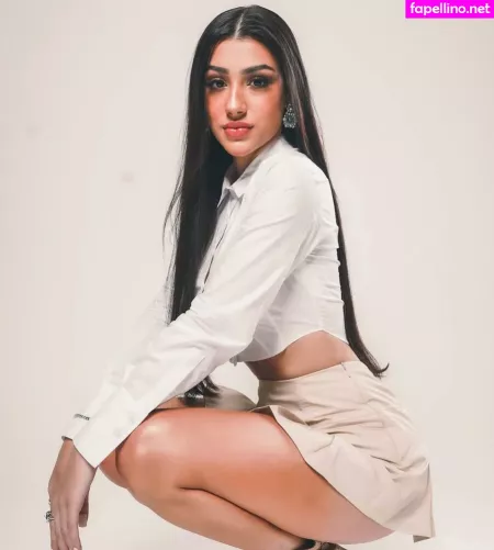 Bia Miranda OnlyFans Thumbnail #rCXzgPWrXZ
