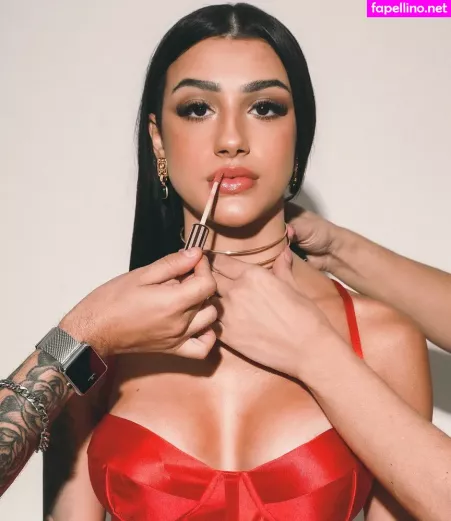 Bia Miranda OnlyFans Thumbnail #sSwGmQGrUd