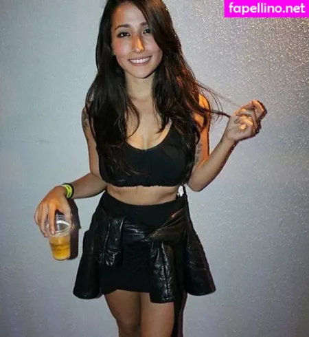 Bia Miyuki OnlyFans Thumbnail #9GrJWHLQAM