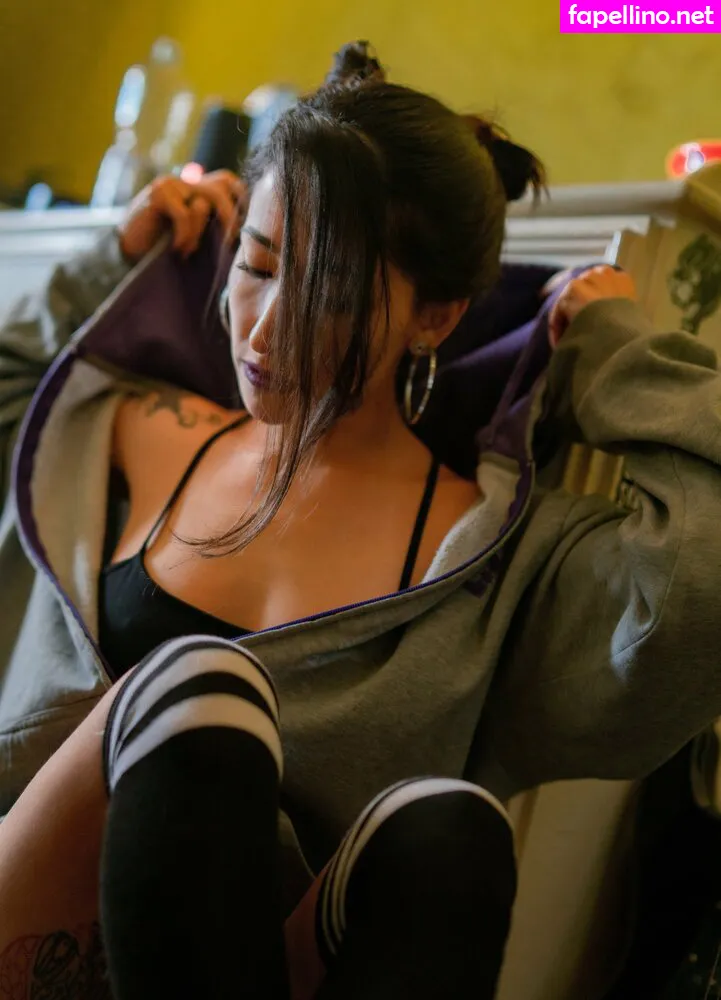 miyuki_ladob Nude Leaked OnlyFans Photo #JeJNBFIb2v