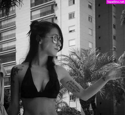 Bia Miyuki OnlyFans Thumbnail #M8U3axLjqc