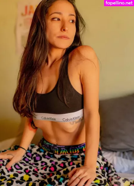 Bia Miyuki OnlyFans Thumbnail #VFlwMlxgXj