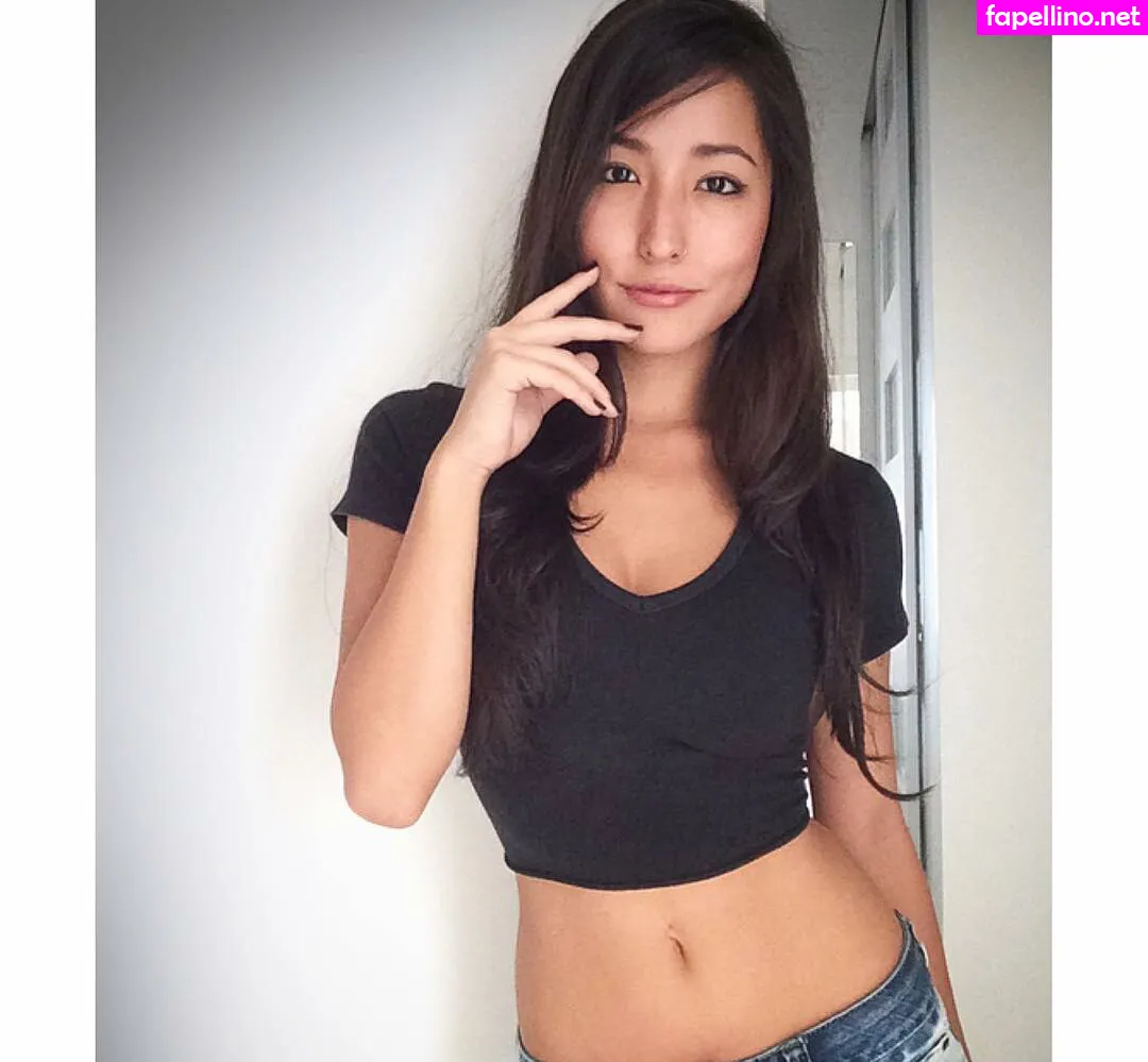 miyuki_ladob Nude Leaked OnlyFans Photo #WEAsZbAQ48