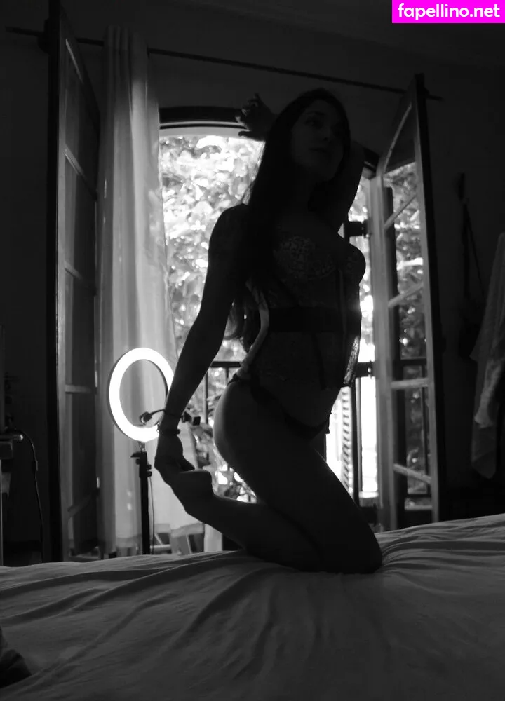 miyuki_ladob Nude Leaked OnlyFans Photo #cKCArNeodd