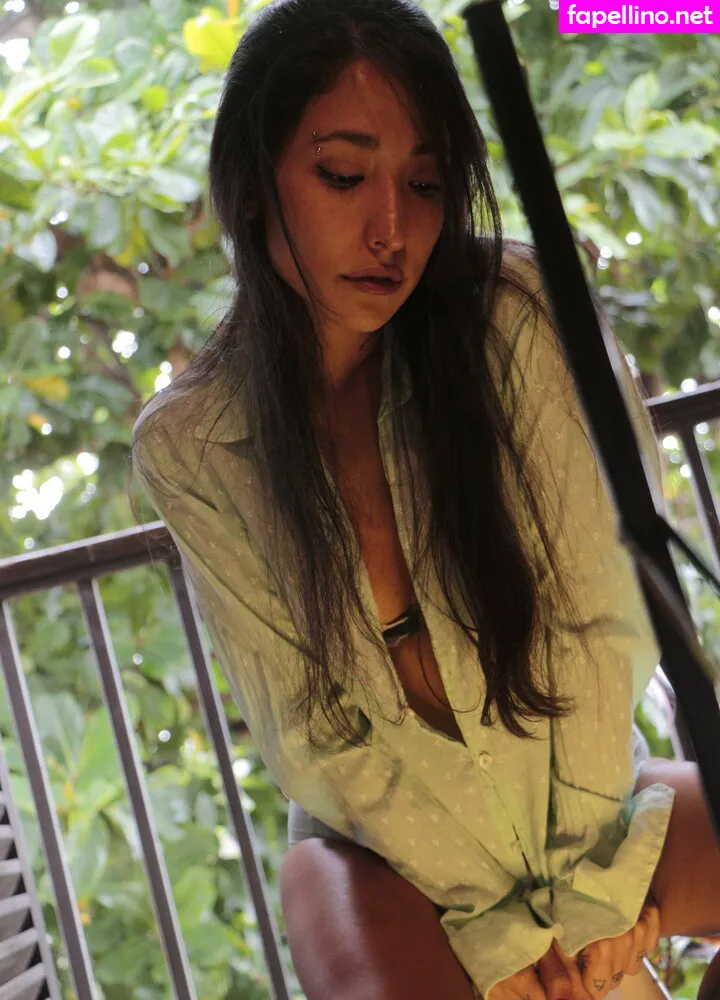 miyuki_ladob Nude Leaked OnlyFans Photo #jrFahGRrqW