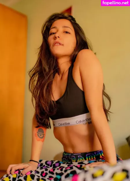 Bia Miyuki OnlyFans Thumbnail #lMBtDYMxiB