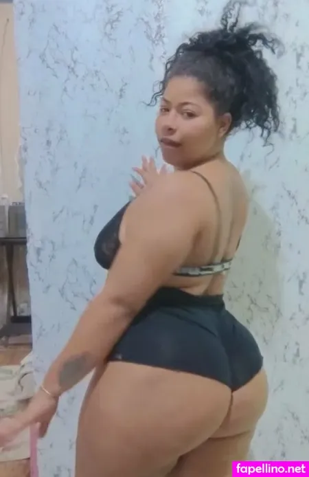 Bia Morena OnlyFans Thumbnail #4ImBqT1u5n