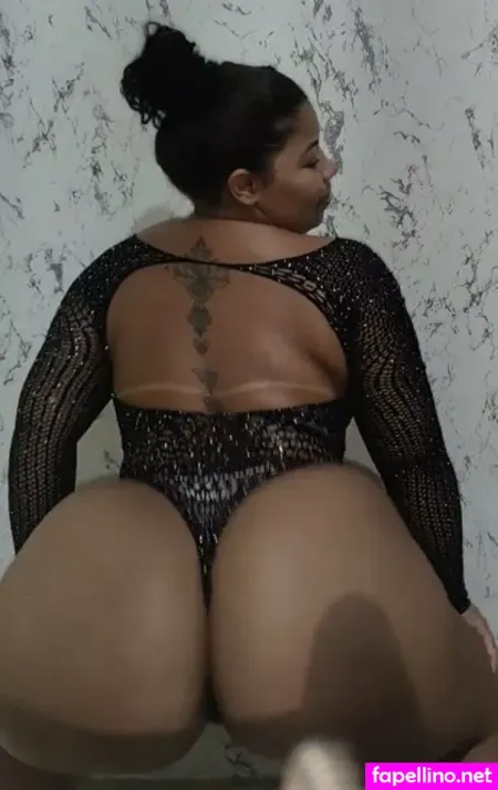 Bia Morena OnlyFans Thumbnail #K6ike5pY6b