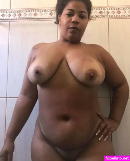 Bia Morena OnlyFans Thumbnail #oaM629z7MJ