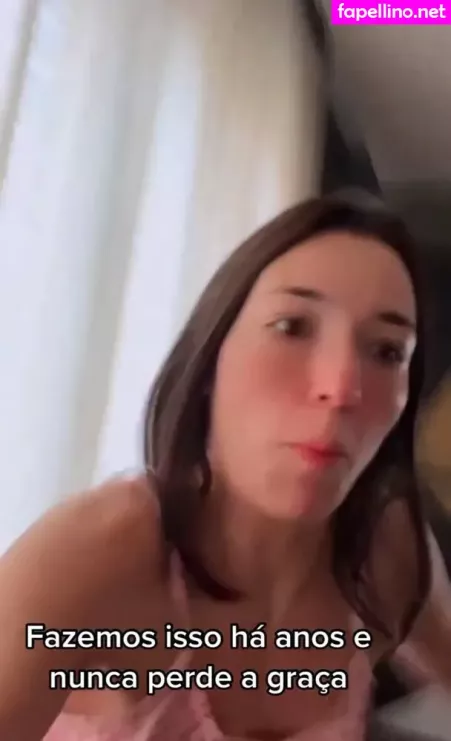 Bia Napolitano OnlyFans Thumbnail #nw8n6WCi74