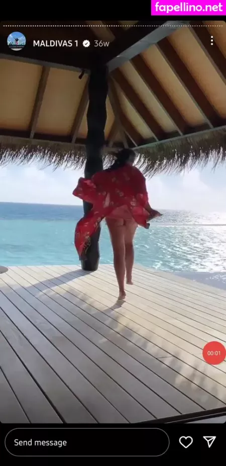 Bia Napolitano OnlyFans Thumbnail #pothQ3s5iS