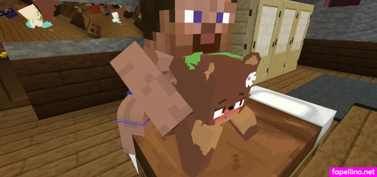 Bia Silva Nude Leaked OnlyFans Photo #O4ulRu5ct4