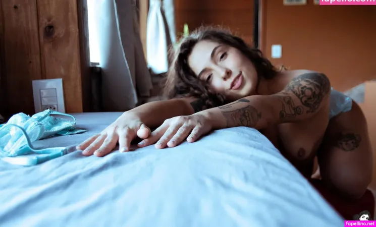 Bia Sinta OnlyFans Thumbnail #eYix3CED4x