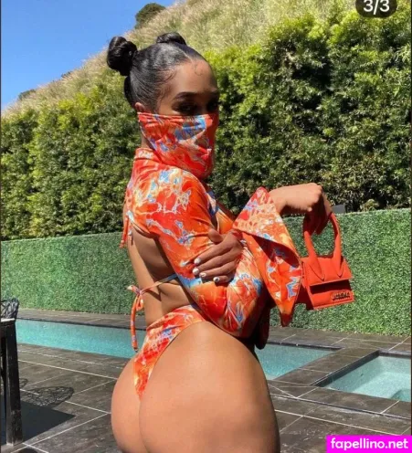 Bia OnlyFans Thumbnail #4QFRJRr8ES