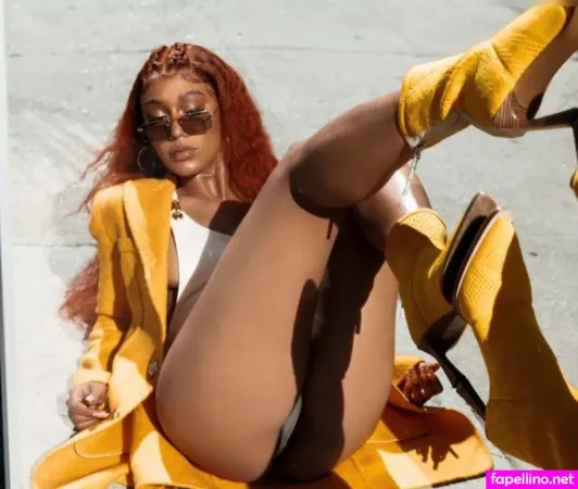 Bia OnlyFans Thumbnail #aH6au1souH