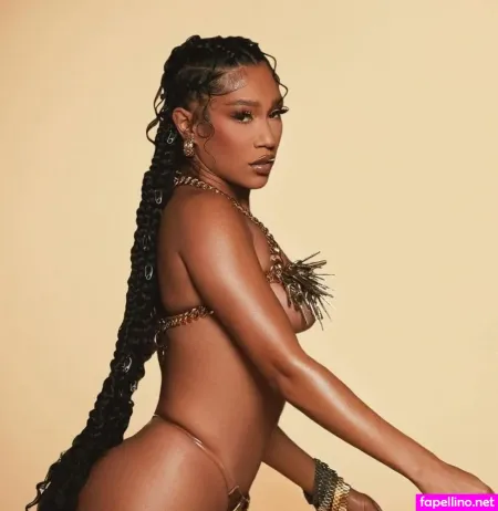 Bia OnlyFans Thumbnail #fb93btG54N