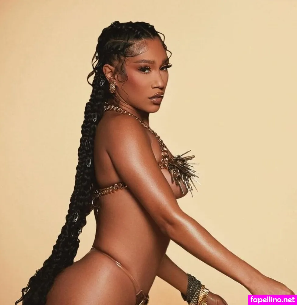 Bia_cwb, biiia_cwb, biiia_cwb_2, fitbia Nude Leaked OnlyFans Photo #fb93btG54N