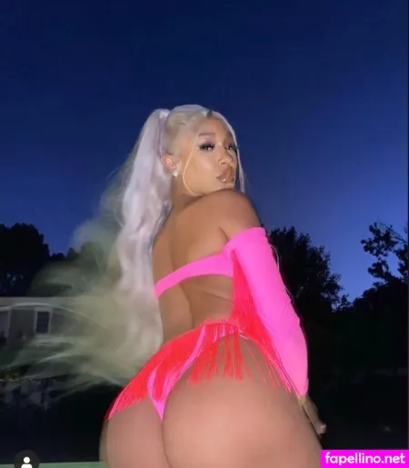Bia OnlyFans Thumbnail #vsmWCUb4V3