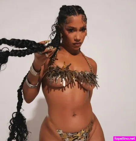 Bia Main Profile Photo