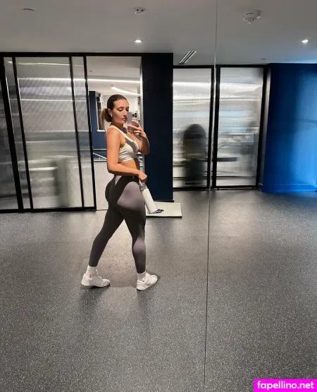 Biabangs OnlyFans Thumbnail #gcF1hyWkwZ