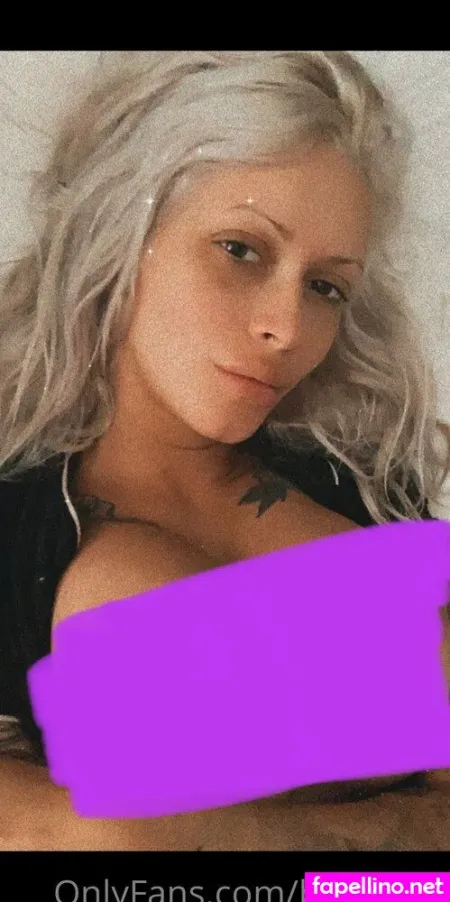 Biaboutit OnlyFans Thumbnail #Qk8IFiBclK