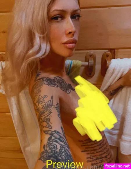 Biaboutit OnlyFans Thumbnail #fsudMwBpJ6