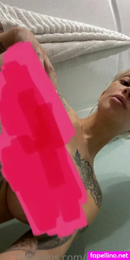 Biaboutit OnlyFans Thumbnail #iUJfrSOOXj