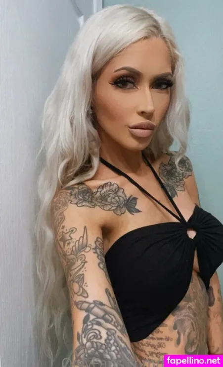 Biaboutit OnlyFans Thumbnail #jhPdtApthI