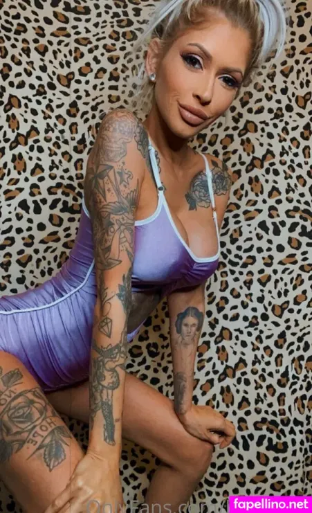 Biaboutit OnlyFans Thumbnail #pvVenRObGN